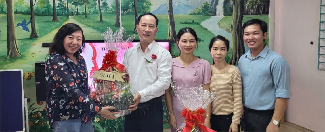 Ảnh đại diện